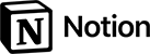 Echo Global Logistics